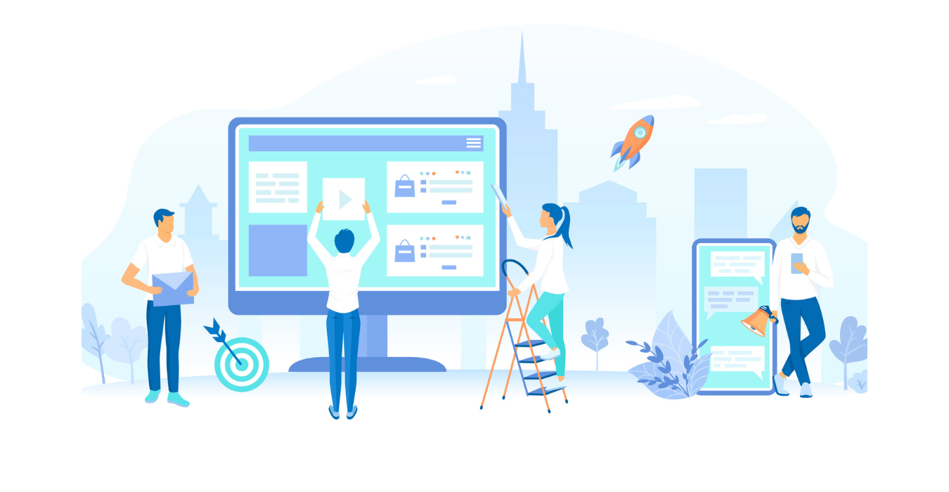 Headless Assessment Platform