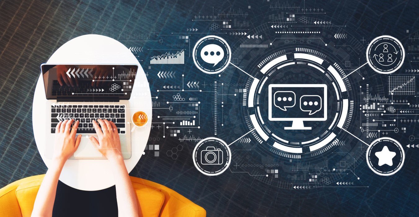 White Labeling your Assessments
