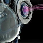 AI-Driven Cheat Detection in Online Assessments