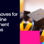 5 Must haves for K-12 Online Assessment Platforms