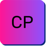 Online Assessment Platform for Content Publisher