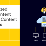 Centralized Test Content Hub for Content Creators