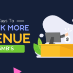 How to unlock revenue with SimpliAssess