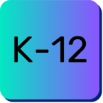 Online Assessment Platform for K12