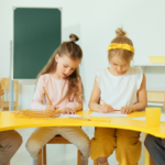 Leveraging Technology to Enhance Assessments