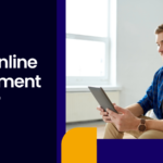 Online Assessment Partner