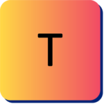 Online Assessment Platform for training Companies