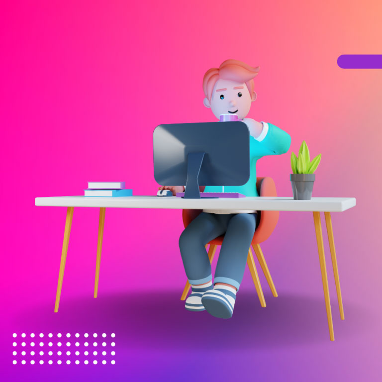 Checklist to kick start your own assessment platform