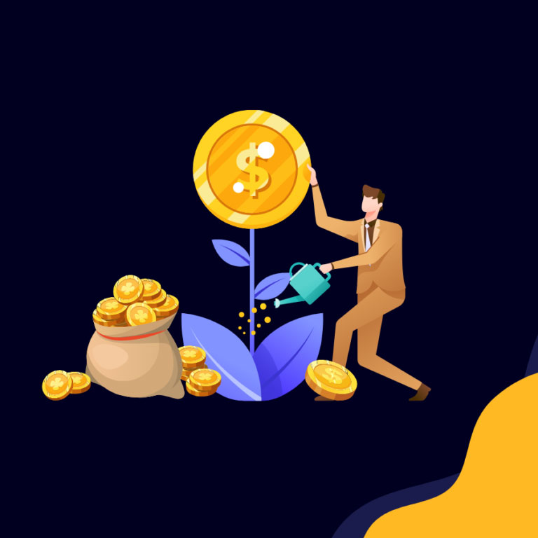 Monetize your content through SimpliAssess