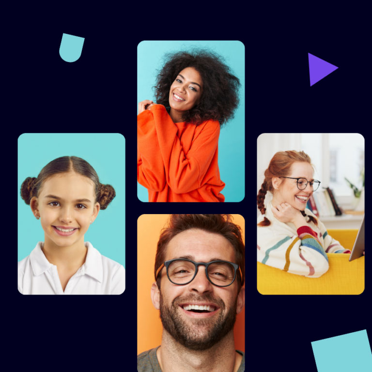 SimpliAssess Content Publisher