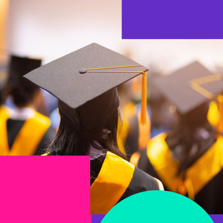 Online Assessment Platform for Schools