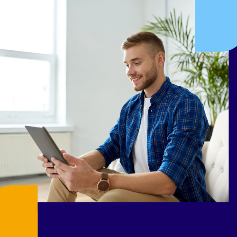 Online Assessment Partner