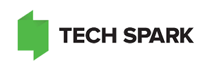 Tech Spark