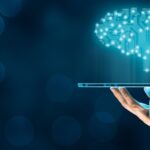 AIs Impact on Online Assessments