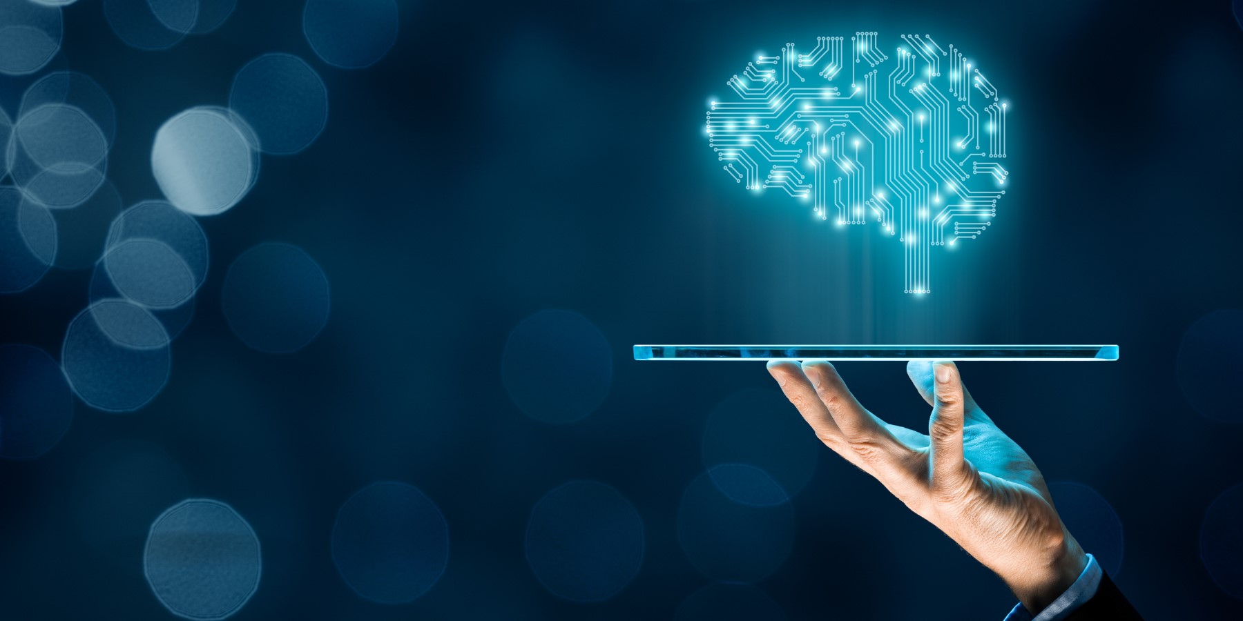 AIs Impact on Online Assessments