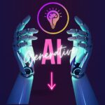 The Future of Online Assessments Harnessing Generative AI for Test Content