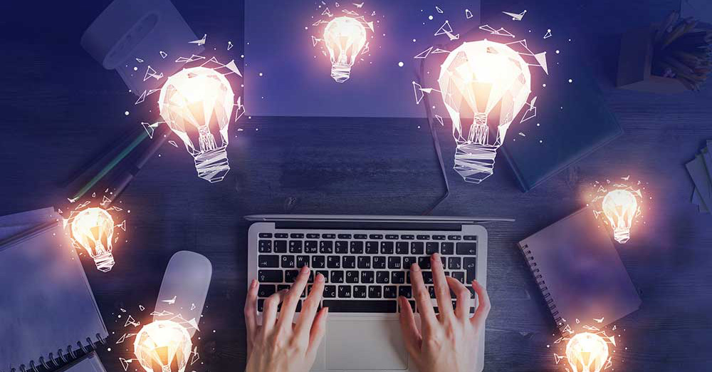 Customization and Integration Support