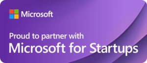 SimpliAssess Partners with Microsoft for Startups