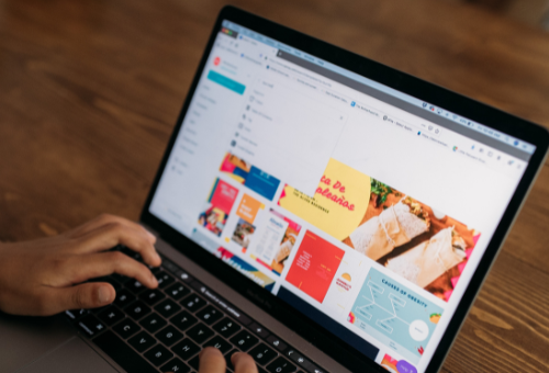 LMS company enhance its Assessment Feature with SimpliAssess API Integration