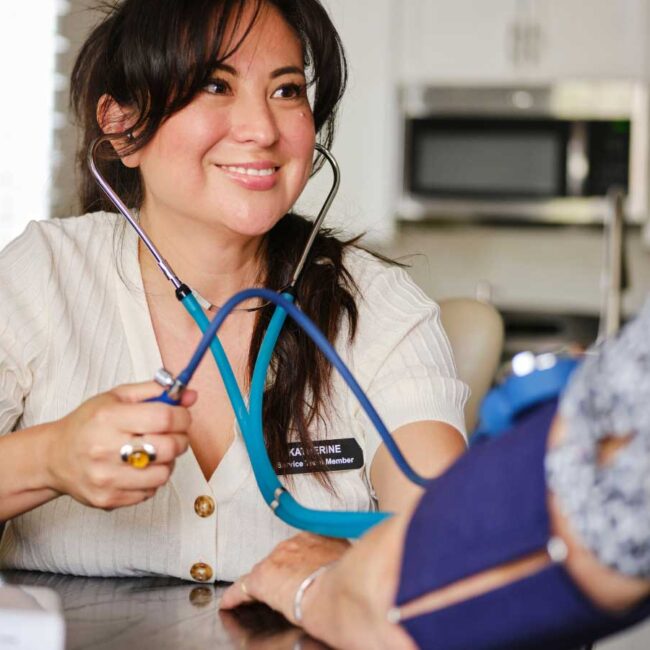 Top 5 Reasons Why Healthcare Providers Choose SimpliAssess For Clinical Assessments