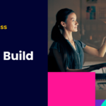 Buy vs. Build: Unlocking the Benefits of a White-Label Online Assessment Platform