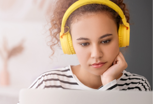 Unlocking new opportunities for revenue, growth, and expansion with SimpliAssess