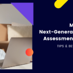 Migrating from Legacy to Next-Generation Online Assessment Platforms: Tips & Best Practices to get it Right