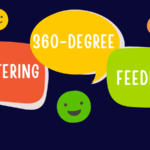 Mastering the Art of Constructive Feedback A Guide for 360-Degree Assessments